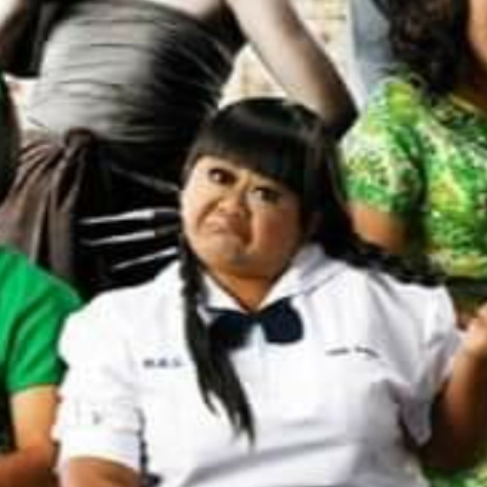 Meet your Posher, Mohd